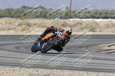 media/Nov-30-2025-TrackXperience (Sun) [[c0061d280f]]/1-Level 3/Session 3 (Turn 16)/